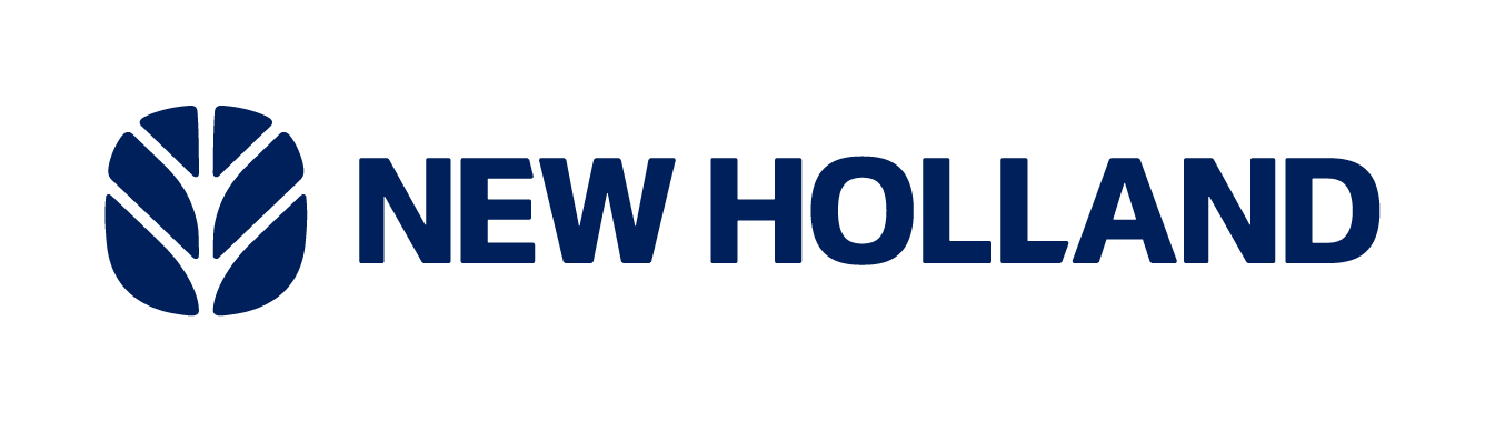 New-Holland-Primary-Logo-RGB-LR