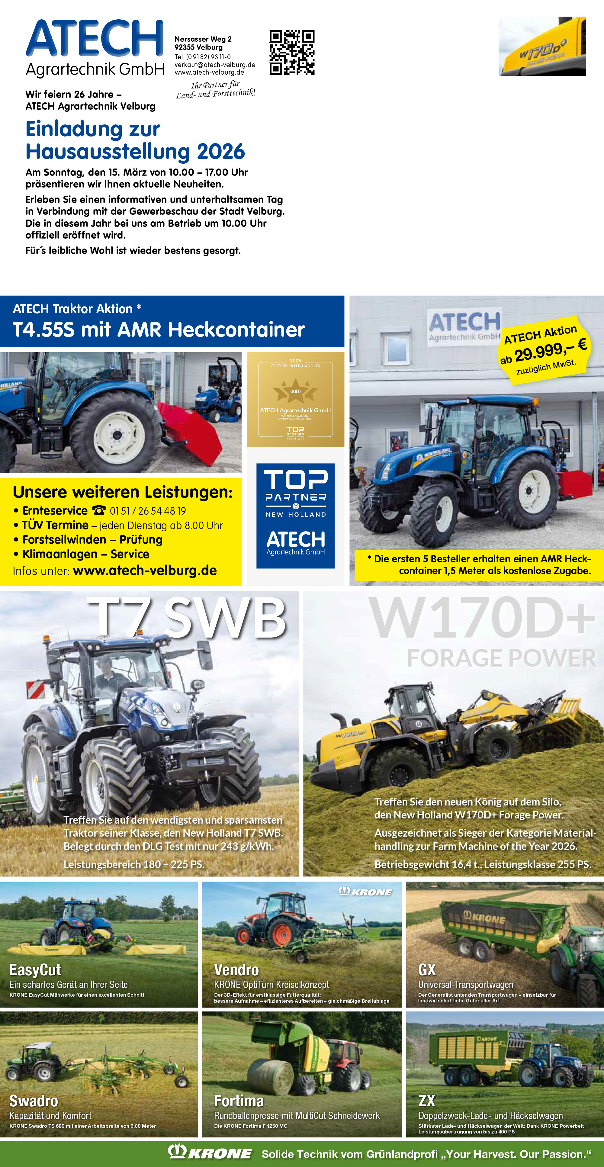 atech-hausmesse2026-01