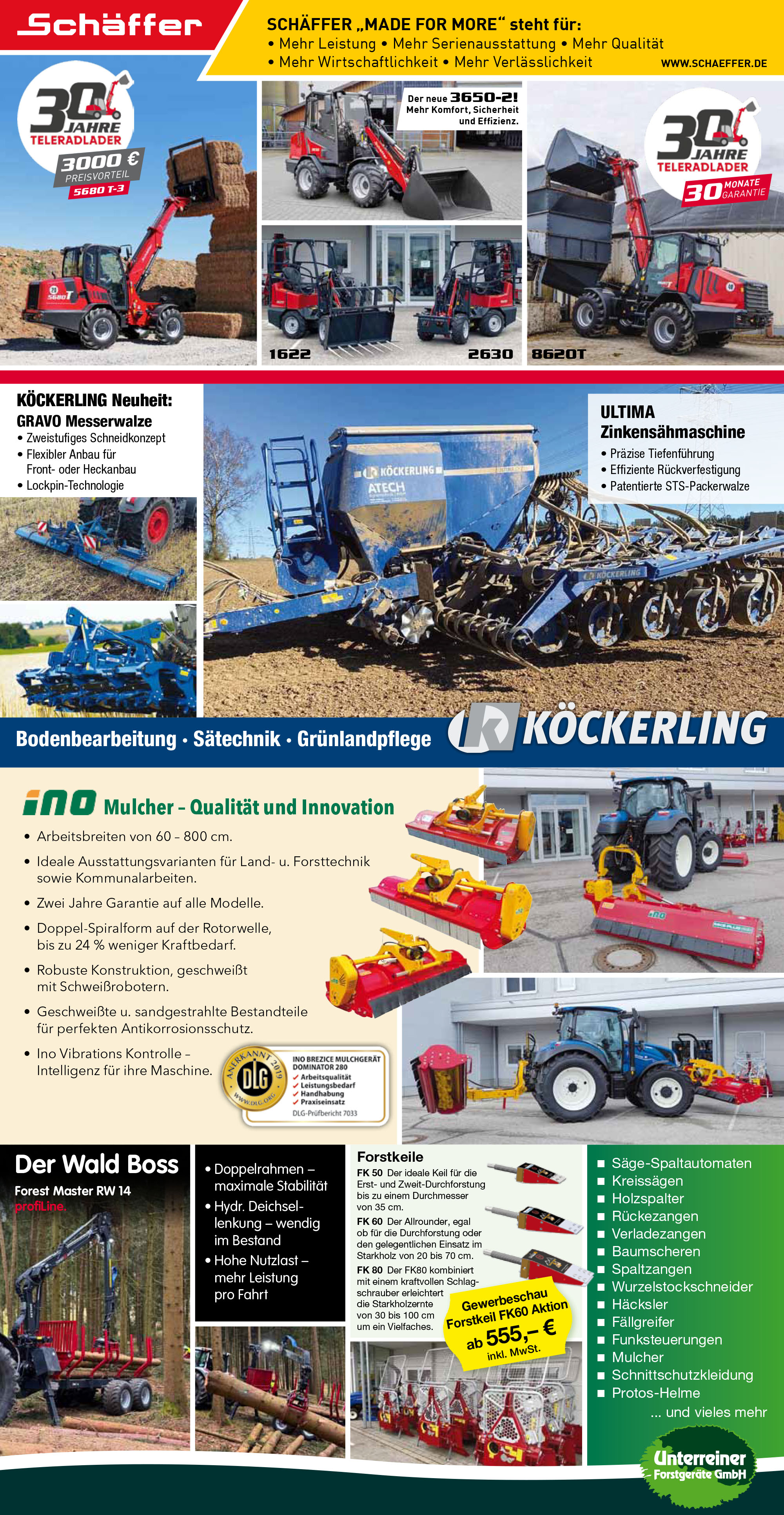 atech-hausmesse2026-02